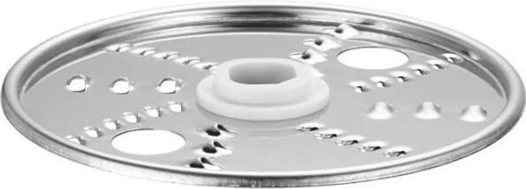 Kitchenaid Zubehör Food Processor Vorsatz 5KSM2FPA 21 Kitchenaid Zubehör Food Processor Vorsatz 5KSM2FPA – Bild 19