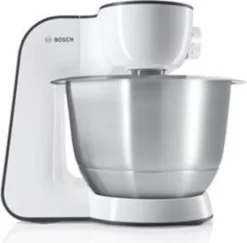 Bosch MUM54A00 Küchenmaschine 900W 3D-Rührsyst -Küchen Profi 8574a94fad7d7746568d0481aa8b186a