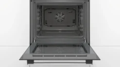 Bosch Einbau-Backofen HBF133GR0 -Küchen Profi 863b9ebf3dd7c7639b1b454cd7ab51cc
