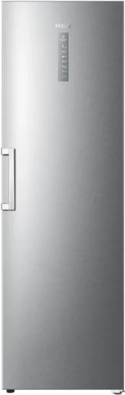 Gefrierschrank Haier H3F-320FSAAU1 Wahl Kühlschrank Oder Gefrierschrank -Küchen Profi 87191ec65b7e10eee67e3056d45e64de