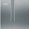 Bosch Siemens IQ300 KA93NVIFP Side-by-Side - Edelstahl -Küchen Profi 88801e8bd3fa405f93f1e24d9f1c86ca