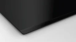 Bosch PIE631FB1E Induktionskochfeld Autark Rahmenlos SCHOTT CERAN® -Küchen Profi 8881d3f1f782e8b13fa1e4165e9c65f9