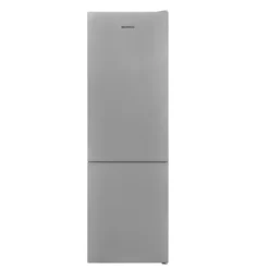 DAEWOO FKL268EST0DE Kühl- / Gefrierkombination Less Frost -Küchen Profi 888d0b3a6c33f8cf187e4725711cc38f