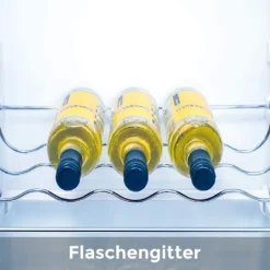 HISENSE RS741N4AC3 Kühl-/Gefrierkombination Side By Side NO FROST -Küchen Profi 890bcacba1bd32806af626d59426df7a