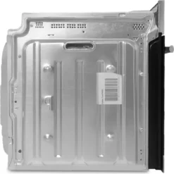 AEG - BPS33102ZM - Einbau-Backofen - Pyrolyse - Edelstahl -Küchen Profi 8a1a113d99bd5e260b6572d6f666c1d8