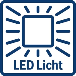 Bosch GSN58AWCV Serie 6 Freistehender Gefrierschrank/C / 191 X 70 Cm / 202 KWh/Jahr/Weiß / 366 L/XXL Größe/LED Beleuchtung/VarioZone/NoFrost -Küchen Profi 8a5552afb487080dcd992668dda4a646