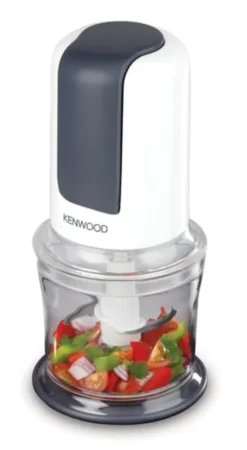 Kenwood KW713372 Behälter, Schüssel Für CH580 Zerkleinerer -Küchen Profi 8b01f73273a1f74f1e50250304602ec2