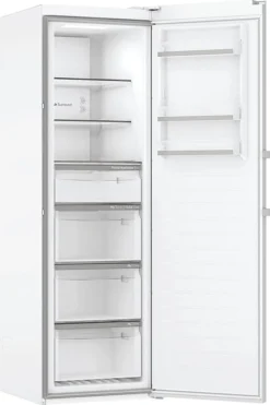 Haier H3R-330WNA THE ONE -Kühlschrank Der A-Klasse No Frost, TRI Zone, Inverter Compressor -Küchen Profi 8b0593bd6eb89ee260ba56de9dc31615