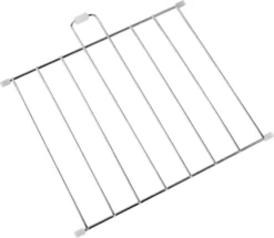 CASO Mikrowelle MG 20 Ecostyle Ceramic -Küchen Profi 8b5f0f0d72f5e4adc2bde0b62e7f36ce