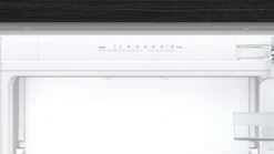 Siemens KI86NNFF0 Einbau-Kühl-/Gefrierkombi, 2 Türen, 184 L Nutzinhalt Kühlteil, 76 L Nutzinhalt Gefrierteil, 54,1 Cm Breite, , 293 KWh/Jahr, 4 Sterne, 39 DB Geräuschemissionen 13 Siemens KI86NNFF0 Einbau-Kühl-/Gefrierkombi, 2 Türen, 184 L Nutzinhalt Kühlteil, 76 L Nutzinhalt Gefrierteil, 54,1 Cm Breite, , 293 KWh/Jahr, 4 Sterne, 39 DB Geräuschemissionen -Küchen Profi 8b87958534e3b6ba227c1c597adcaa38