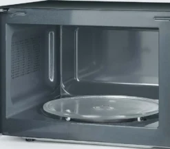SEVERIN Mikrowelle MW 7750 Mit Grillfunktion 800 Watt -Küchen Profi 8b98770fa68c19a9cf8a9184a70a3618