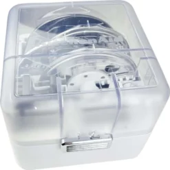 Kitchenaid Zubehör Food Processor Vorsatz 5KSM2FPA 36 Kitchenaid Zubehör Food Processor Vorsatz 5KSM2FPA -Küchen Profi 8b9ae64764281a310a5c905d17171c89