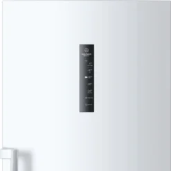 Haier H3F-320WSAAU1 Gefrierschränke - Weiß -Küchen Profi 8c172e45f658b4a99d8285a056ae6780