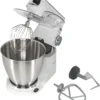 Kenwood KVL65.001WH Titanium Chef Baker XL -Küchen Profi 8c6d591fd8ca69dd1fbedc23c38830ff