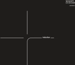 Bosch Induktionskochfeld PVS651FC5E 60cm Autark CombiZone Timer Boost -Küchen Profi 8cf3a1f552ae7afc89b91b99c2a40ff5