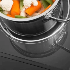 Tristar Induktionskochfeld IK-6178 2000 W -Küchen Profi 8d1934420de61f5acd5fca52069d2f77