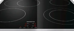 Siemens IQ300 ET645HN17E Elektro-Kochfelder - Edelstahl -Küchen Profi 8d79283ff44c1c750620fdd3118978fa