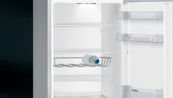 Siemens IQ300 KG36VVLEA Kühl-Gefrierkombinationen - Edelstahl-Optik -Küchen Profi 8dc8c2dd39500c097adf375c3871a832