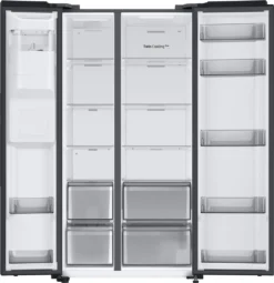 Samsung RS6GA8821B1/EG Side-By-Side 18 Samsung RS6GA8821B1/EG Side-By-Side -Küchen Profi 8e2b400fb04c6bc689bb3fad0bca42c9