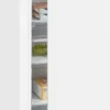 Exquisit Gefrierschrank GS231-NF-H-010E Weiss | Standgerät | 155 L Volumen | Weiß -Küchen Profi 8e312f6d285eeb97b09cacf037f2ad9d