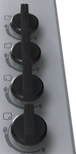 Bosch PBP6B5B80 Gaskochfeld Edelstahl 60cm Gasfeld Autark Design 13 Bosch PBP6B5B80 Gaskochfeld Edelstahl 60cm Gasfeld Autark Design -Küchen Profi 8ed43f6468f19058626074486a226cc2