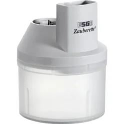 Unold 6500 ESGE-Zauberette F. Zauberstäbe