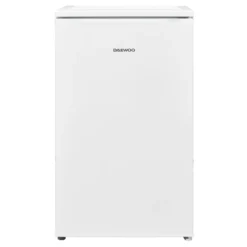 Gefrierschrank Gefriergerät Vollraumgefriergerät DAEWOO FUL064EWT0DE -Küchen Profi 8eec691c4e7cb1a6377db08c21611b7a