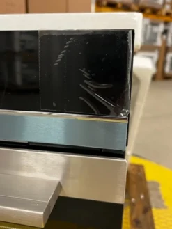 Siemens CS636GBS2 Kompaktdampfbackofen Ed A+ -Küchen Profi 8f0583d065bc23b26a8f63483f8e9f45