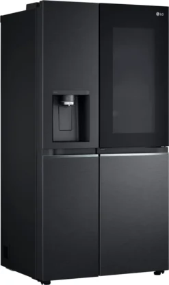 Küchen Profi -Küchen Profi 8f64b4e9a79d0965faa808081d2f9d2e