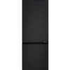 CHiQ FBM260L Freistehende Kühl-/Gefrierkombi, 2 Türen, Metalldekor, 187 L Nutzinhalt Kühlteil, 75 L Nutzinhalt Gefrierteil, 54 Cm Breite, 215 KWh/Jahr, 39 DB Geräuschemissionen -Küchen Profi 8fb2e390aa88d4b8805d6ec24fbfef29