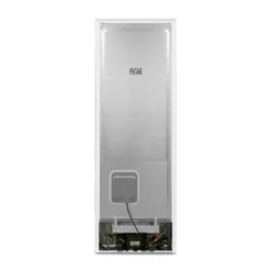 Gorenje NRK 6192 EW5F Kühl-Gefrierkombinationen - Weiß -Küchen Profi 904ece6cc19ddc922e6346423387e28d