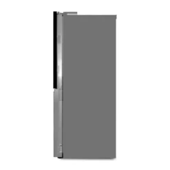 LG GSXV90MBAE, Freistehend, Amerikanische Tür, Edelstahl, LED, Berührung, Innen -Küchen Profi 90d9f2ccee7ffa33f7528711bfe96b7b