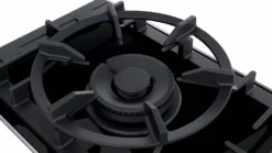 Bosch PRA3A6B70 Domino Gaskochfeld 30cm Serie 8 -Küchen Profi 90dc832e06045127bee9ea1370cc2a98