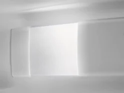 Electrolux Einbau Kühl-Gefrierkombination 254L 268kWh 178er Nische KNT6TF18S -Küchen Profi 9119a5c4fc8b80ae282cbc65217201a7