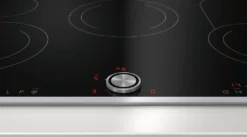 Neff TBT1816N Kochstelle Autark 80cm TwistPad -Küchen Profi 9138889684c253b1a348ea960f022994