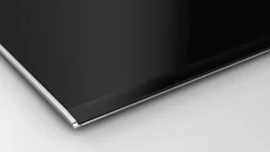 Bosch PXY875KW1E Induktions-Kochfeld 80cm -Küchen Profi 9150af6ffc5a0e0b331b2fe8a5f93ffd