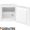 Geratek Nuuk GB1000W Gefrierbox 2 Geratek Nuuk GB1000W Gefrierbox -Küchen Profi 91a5ceda007ae7593d7ef21184dc9724