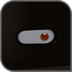 Tefal FF1608 Simply One Schwarz Fritteuse 19 Tefal FF1608 Simply One Schwarz Fritteuse -Küchen Profi 91ba05ce8e875e9dfc4dd1829000dab5