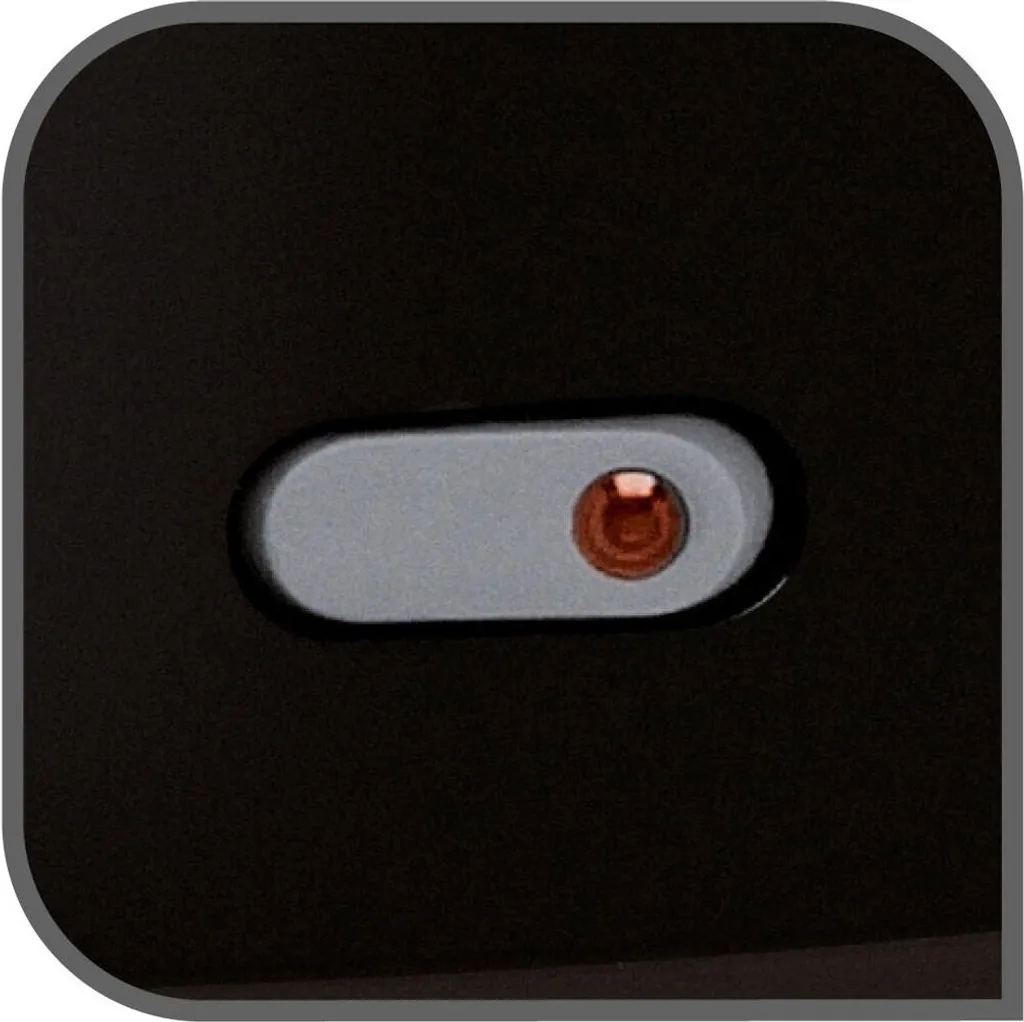 Tefal FF1608 Simply One Schwarz Fritteuse 11 Tefal FF1608 Simply One Schwarz Fritteuse – Bild 9