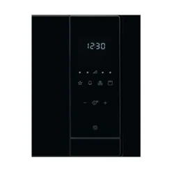 AEG - MSB2547D-M - Einbau-Mikrowelle -Küchen Profi 91c76456b2eacee43dd9c6a28458a78b