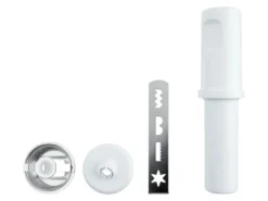 BOSCH Küchenmaschine MUM44R2A 500w Rot 3.9L Edelstahlschüssel Inkl. Zubehör 32 BOSCH Küchenmaschine MUM44R2A 500w Rot 3.9L Edelstahlschüssel Inkl. Zubehör -Küchen Profi 91c81930dde35d25c822e7f1a9225881