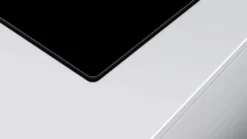 Siemens Gaskochfed EP7A6QB90 - 5 Zonen, 75cm -Küchen Profi 91eab907a5b34ca4ba92e9360a028431