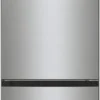 Gorenje RK6202ES4 Kühl-Gefrierkombination 348 L FrostLess FastFreeze CrispZone Silber 1 Gorenje RK6202ES4 Kühl-Gefrierkombination 348 L FrostLess FastFreeze CrispZone Silber -Küchen Profi 9248ffa48a3a39859bc3efb05467838c