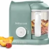 Beaba Küchenmaschine Béaba Babycook 11 L -Küchen Profi 924bfa88be7b6f471fbc7e2ae6c0422b
