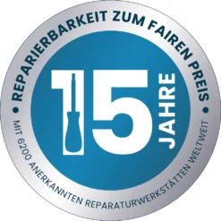 Tefal Heißluftfritteuse EY2018 -Küchen Profi 925d2efb637ef926e59683ac5b22cd90 1
