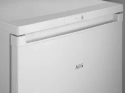AEG - RTS814DXAW - Tisch-Kühlschrank - Weiß -Küchen Profi 92b8222cda6fd37273989830be976ada