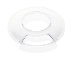 ETA Küchenmaschine Gustus Gulliver III ETA312890010, 1200 W, 5,5 L Schüssel, Metallgetriebe, Planeten Rührwerksystem, PULSE Funktion, Thermosicherung, Knethaken, Schlagbesen, Stufenlose Drehzahlregelung 40 ETA Küchenmaschine Gustus Gulliver III ETA312890010, 1200 W, 5,5 L Schüssel, Metallgetriebe, Planeten Rührwerksystem, PULSE Funktion, Thermosicherung, Knethaken, Schlagbesen, Stufenlose Drehzahlregelung -Küchen Profi 930ba961b3129169303ed542aa6aabb7