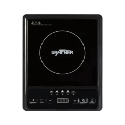 Grafner® Induktions-Kochplatte 2000 Watt IK10860 18 Grafner® Induktions-Kochplatte 2000 Watt IK10860 -Küchen Profi 931a0f4dae30450b5f9719251ee3a0b4