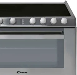 Candy TRIOVXNT/1 Trio – Kochfeld, Backofen & Geschirrspüler -Küchen Profi 9322b2d73d19bb0638c2c2ffa66473c0