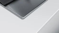 Siemens Gas-Kochfeld EC6A5HB90 Kochstelle Kochmulde IQ500 Edelstahl 60cm -Küchen Profi 939c3660e36688e16580481915389942